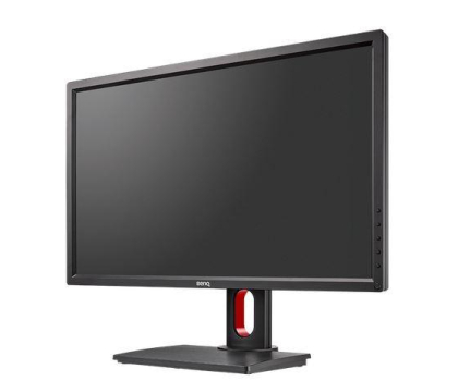 Monitor BenQ ZOWIE RL2755T czarny